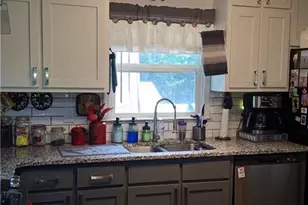 2107 Henderson Mill Rd, Covington, GA 30014 - Photo 28
