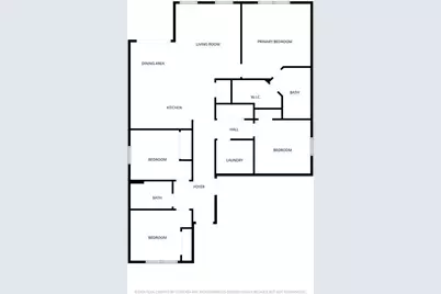 500 Pemberton Street, Kingston, GA 30145 - Photo 36