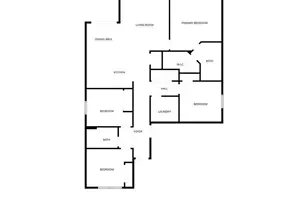 500 Pemberton St, Kingston, GA 30145 - Photo 36