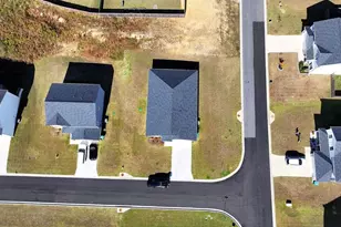 500 Pemberton St, Kingston, GA 30145 - Photo 40