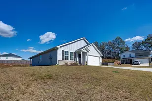 500 Pemberton St, Kingston, GA 30145 - Photo 1