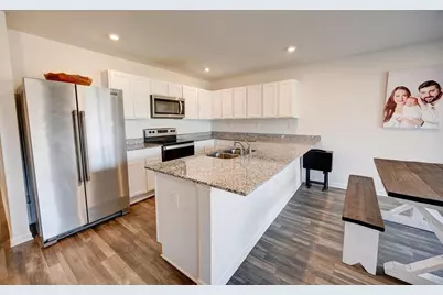 500 Pemberton Street, Kingston, GA 30145 - Photo 6