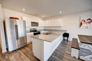500 Pemberton St, Kingston, GA 30145 - Photo 6