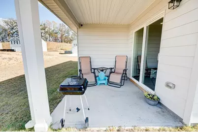 500 Pemberton Street, Kingston, GA 30145 - Photo 32