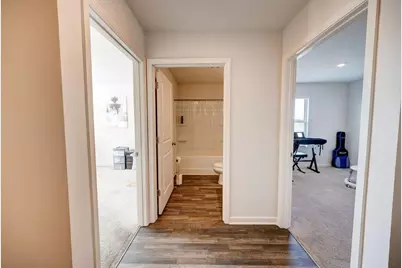 500 Pemberton Street, Kingston, GA 30145 - Photo 28