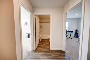 500 Pemberton St, Kingston, GA 30145 - Photo 28