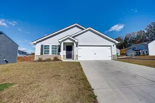 500 Pemberton St, Kingston, GA 30145 - Photo 2