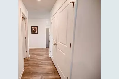 500 Pemberton Street, Kingston, GA 30145 - Photo 20