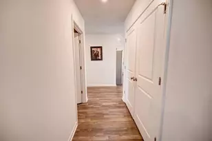 500 Pemberton St, Kingston, GA 30145 - Photo 20