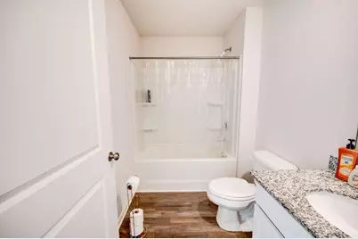 500 Pemberton Street, Kingston, GA 30145 - Photo 26