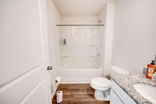 500 Pemberton St, Kingston, GA 30145 - Photo 26