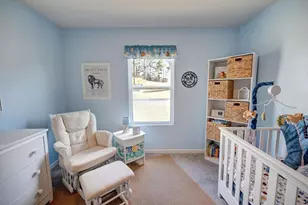 500 Pemberton St, Kingston, GA 30145 - Photo 24