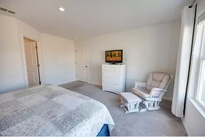 500 Pemberton Street, Kingston, GA 30145 - Photo 16