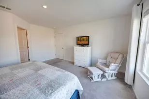 500 Pemberton St, Kingston, GA 30145 - Photo 16