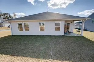 500 Pemberton St, Kingston, GA 30145 - Photo 34