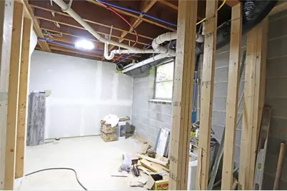 309 Field Street, Bremen, GA 30110 - Photo 52
