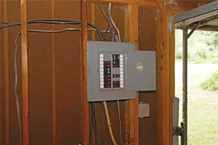 309 Field St, Bremen, GA 30110 - Photo 66