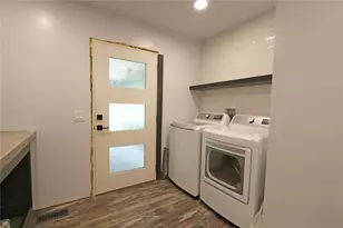 309 Field St, Bremen, GA 30110 - Photo 20