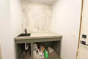 309 Field St, Bremen, GA 30110 - Photo 22