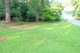 309 Field St, Bremen, GA 30110 - Photo 60