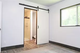 309 Field St, Bremen, GA 30110 - Photo 44