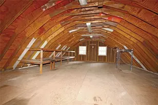 309 Field St, Bremen, GA 30110 - Photo 68