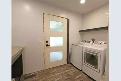 309 Field Street, Bremen, GA 30110 - Photo 20