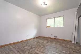 309 Field St, Bremen, GA 30110 - Photo 32