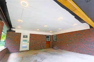 309 Field St, Bremen, GA 30110 - Photo 4