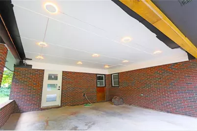 309 Field Street, Bremen, GA 30110 - Photo 4