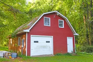 309 Field St, Bremen, GA 30110 - Photo 64