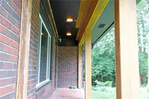 309 Field St, Bremen, GA 30110 - Photo 6