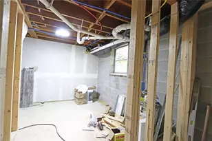 309 Field St, Bremen, GA 30110 - Photo 52
