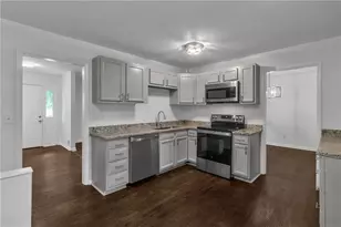 3767 Greentree Dr, Decatur, GA 30032 - Photo 4