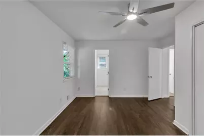 3767 Greentree Drive, Decatur, GA 30032 - Photo 8