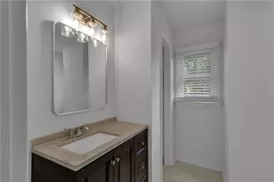 3767 Greentree Dr, Decatur, GA 30032 - Photo 6