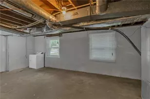 3767 Greentree Dr, Decatur, GA 30032 - Photo 10