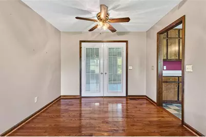 114 Marlow Road, Maysville, GA 30558 - Photo 14