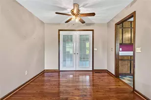 114 Marlow Rd, Maysville, GA 30558 - Photo 14