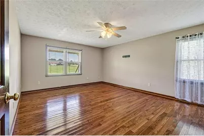 114 Marlow Road, Maysville, GA 30558 - Photo 8