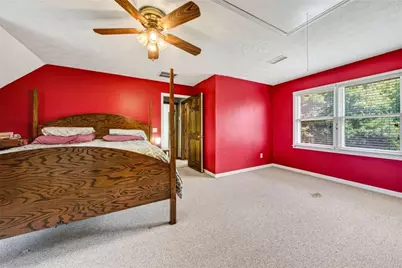 114 Marlow Road, Maysville, GA 30558 - Photo 34