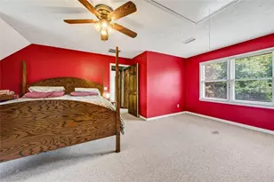 114 Marlow Rd, Maysville, GA 30558 - Photo 34