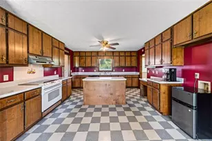 114 Marlow Rd, Maysville, GA 30558 - Photo 18