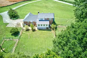 114 Marlow Rd, Maysville, GA 30558 - Photo 54