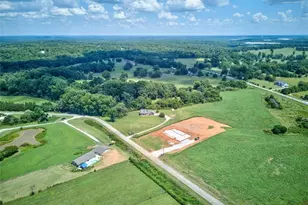 114 Marlow Rd, Maysville, GA 30558 - Photo 58