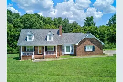 114 Marlow Road, Maysville, GA 30558 - Photo 2