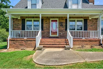 114 Marlow Road, Maysville, GA 30558 - Photo 1