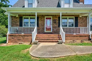114 Marlow Rd, Maysville, GA 30558 - Photo 1