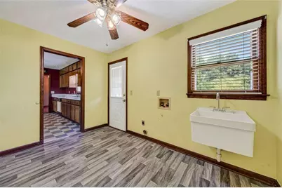 114 Marlow Road, Maysville, GA 30558 - Photo 26
