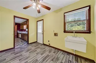 114 Marlow Rd, Maysville, GA 30558 - Photo 26